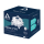 ARCTIC Alpine 17 CO 92mm ACALP00041A - 1353179 - zdjęcie 6